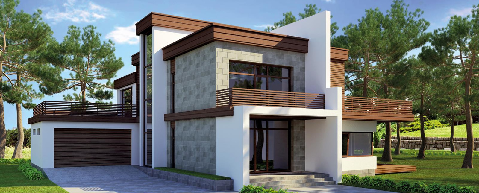 MACO TÜRKİYE - FENSTERYAPI